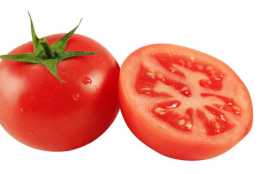 西紅柿該怎麼挑，軟的好還是硬的好？很多人一開始就選錯了