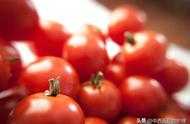 飲食養生 | 經常吃番茄，好處居然這麼多！這樣吃更健康