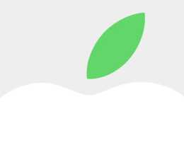 蘋果發起地球日捐贈計劃,每筆 Apple Pay 交易為環保捐贈 1 美元