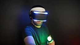 因產品安全問題，Facebook 宣佈召回 Quest 2 VR 面罩