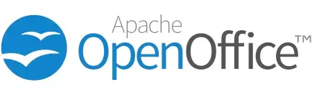 Apache OpenOffice 4.1.13釋出 - 是的，它還在更新