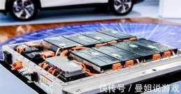 固態電池是否會成為新能源汽車的下一個“風口”?
