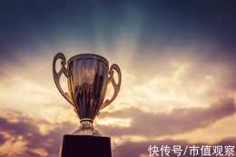 91家企業主導產品全球市佔率第一,山東省“單項冠軍”都有誰?