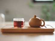 八馬茶業再戰IPO，這次能打破茶企上市難嗎？