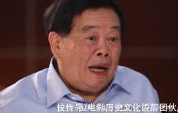 75歲玻璃大王曹德旺,不做企業家做實業家,至今仍熱心慈善