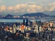 10大人口淨流入城市，滬深京居前三，這一地區對人才吸引力最大